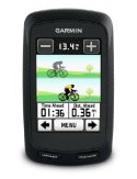 garmin edge 800-gps enabled cycling computer