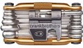 crank-brothers-multi-bicycle-tool-19-functions