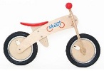 diggin-active-skuut-wooden-balance-bike