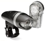 planet-bike-blaze-headlight-and-superflash-taillight-combo-bike-light-set