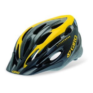 Giro Indicator Helmet